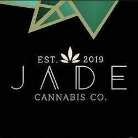 Jade Cannabis Co Sky Pointe Weed Dispensary In Las Vegas