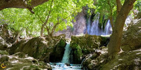 راهنمای سفر به لردگان جاهای دیدنی لردگان ره بال آسمان