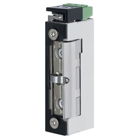 Assa Abloy Elektro T R Ffner Eff Eff Frr Glametec Gmbh