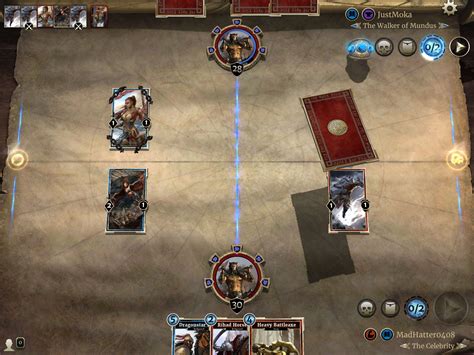 The Elder Scrolls Legends Tips Cheats And Strategies Gamezebo