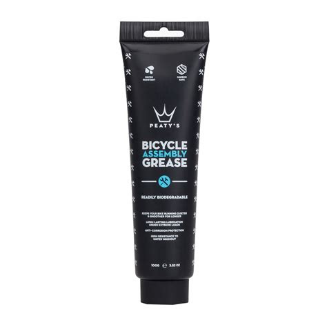 Bicycle Grease Niska Cena Na Allegro Pl