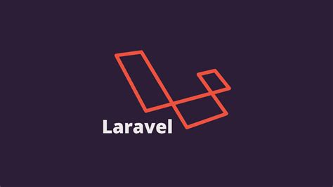 How To Install Laravel On Ubuntu 20 04