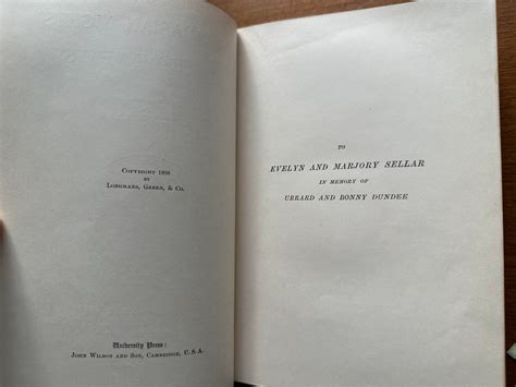 5425 best Antique Store Find images on Pholder | Uraniumglass, Beading