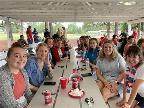 Legal experts explain the process of working with a veterans guardian representative 27