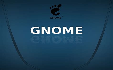 Gnome 1080P, 2K, 4K, 5K HD wallpapers free download | Wallpaper Flare