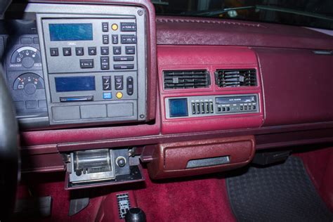 1988 Chevy Silverado Interior Parts | atelier-yuwa.ciao.jp