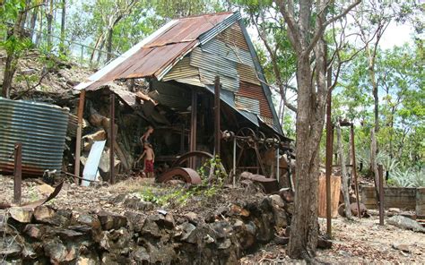 Litchfield National Park- All You Need to Know!