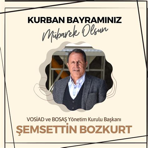 Emsettin Bozkurt On Twitter Kurban Bayram N Z M Barek Olsun Cejna