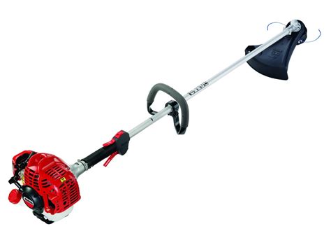 Shindaiwa T Professional String Trimmer