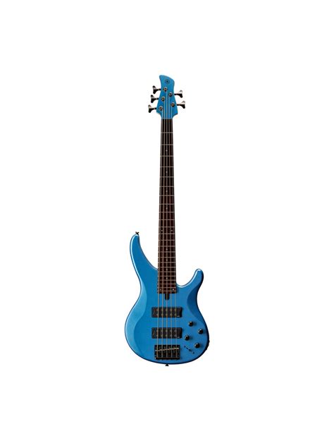 Trbx305 Factory Blue Electric Guitar