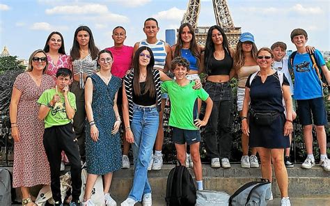 Trois M Dailles Au Championnat De France De Gymnastique Pour Las Gym