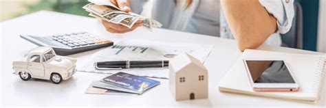 How Debt Consolidation And Refinancing Can Help Overcome Bad Credit