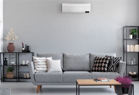 Re Introduce Your Air Conditioner This Winter With Samsungs Innovative