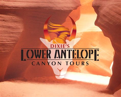 What is the Best Time to See Lower Antelope Canyon? | by AntelopeLower ...