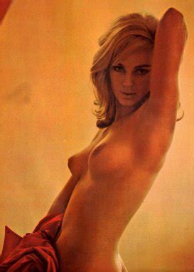 FREE Retro Milf Pictures Page XNXX