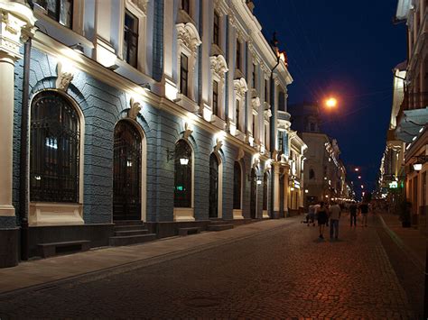 Вечер в Черновцах: chernovtsy — LiveJournal