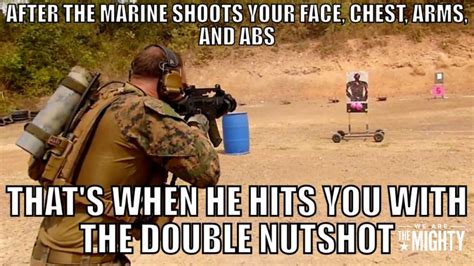 The Funniest Military Memes Of The Week We Are The Mighty