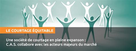 Courtage Dassurances Spécialisées Cas Assurances