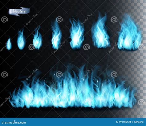 Albums 92 Wallpaper What Is The Temperature Of A Blue Flame Superb