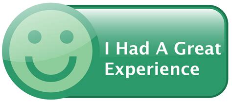 experience  support georgetown tx