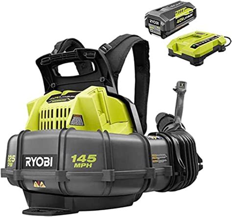 10 Best Ryobi Battery Backpack Sprayer In 2022 The Wrench Finder