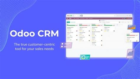 odoo erp insights smarttek solutions