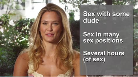 Bar Refaeli Needs Cash For Sex Tape The Times Of Israel