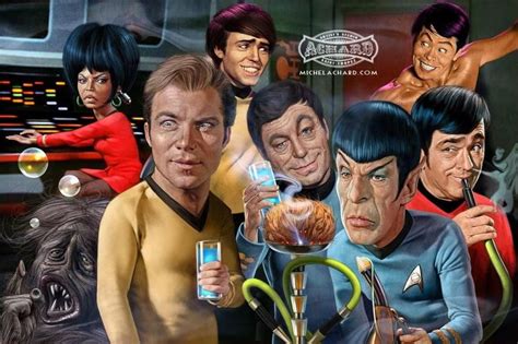 Pin By Terry Booth On Star Trek Geek Star Trek Funny Star Trek