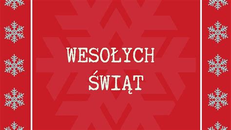 🎄Wesołych świąt 🎄 - YouTube