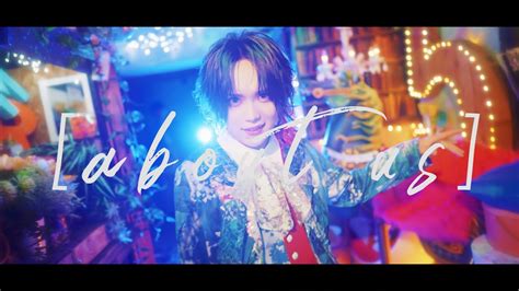 ユナイトUNiTE about us MV Full Ver YouTube