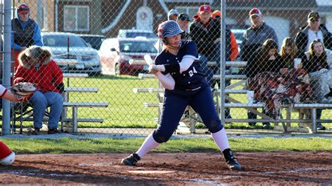 South Central Splits Round Robin Games At Carlyle Vandalia Radio