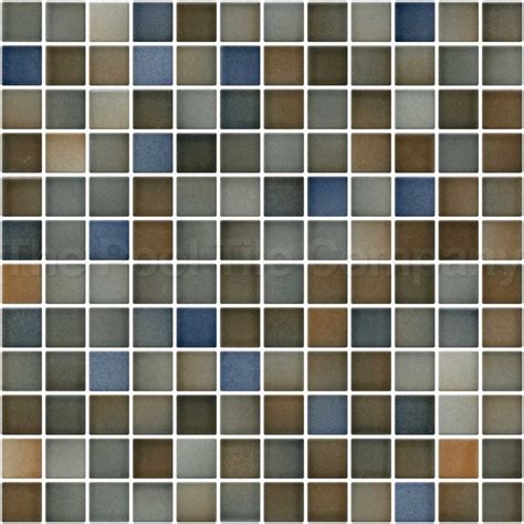 Ceramic Mosaic Tiles Pool Mosaic Tiles By The Pool Tile Company