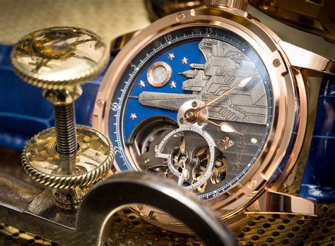 Louis Moinet Mecanograph New York Watches Watch Price Watc Flickr