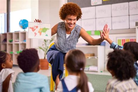 Ensino Bil Ngue Impacto Positivo Na Vida Dos Alunos Rede Daltro