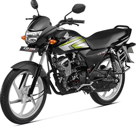 Motor Bike Png Images Hd Png All