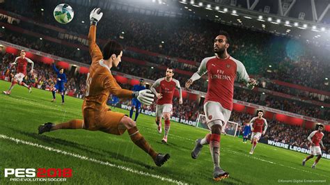 Pes Datapack Disponibile Da Oggi Virtuafootball Italia