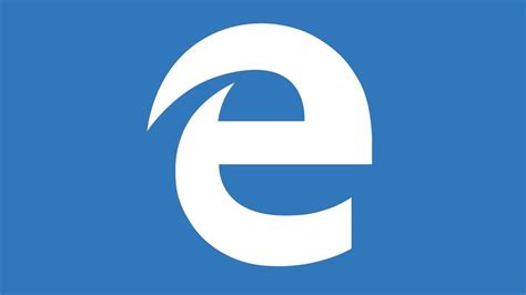 Filtran En La Red El Nuevo Navegador Microsoft Edge Basado En Chromium