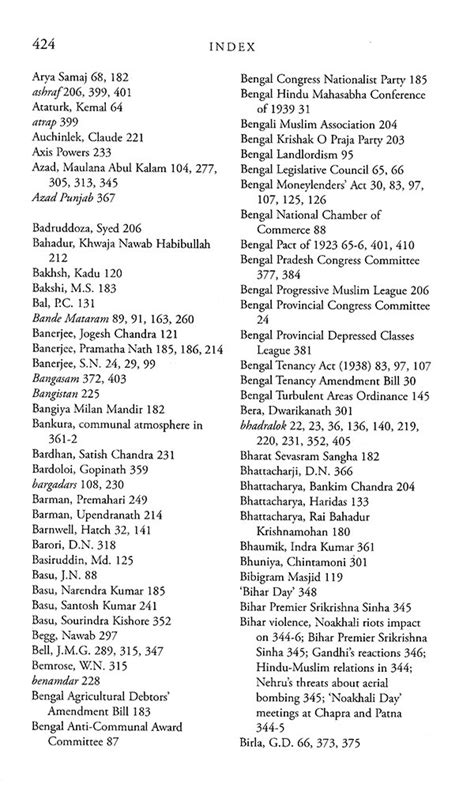 Syama Prasad Mookerjee The Hindu Dissent And The Partition Of Bengal