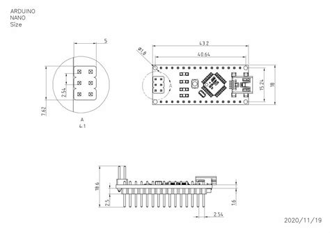 Pdf Arduino Dokumen Tips