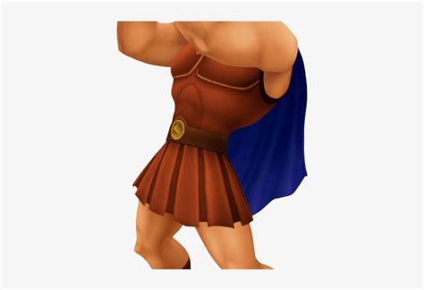 Hercules Png Transparent Images Hercules Png Free Transparent Png