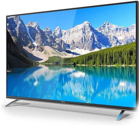 Are Hitachi TVs Reliable Explained For Beginners TechPenny