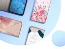 Etui Z Klapk Do Motorola Moto G G E Wzory Adne Pi Kne