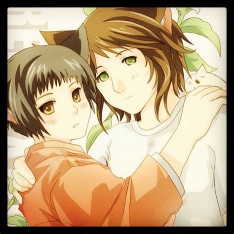 Greece x Japan hetalia | Hetalia, Hetalia japan, Greece