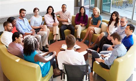 Facilitating Group Discussions Edukite