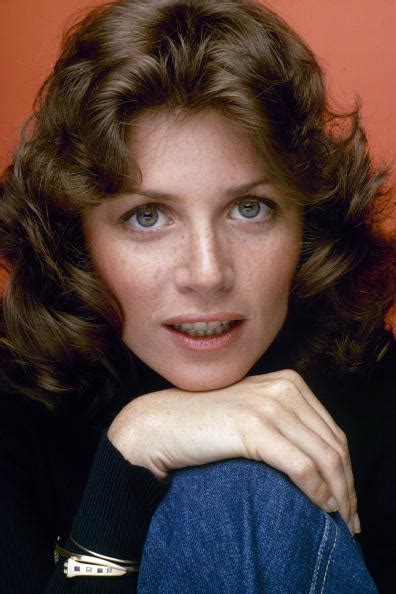 Picture Of Marcia Strassman