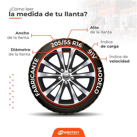 Ripley 4X3 LLANTAS PIRELLI PZERO 255 40R19 100Y