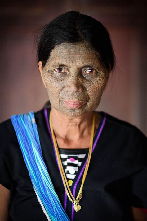 dai lady charles fourtree