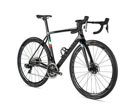 colnago  dura ace alprad pro shop colnago stockholm