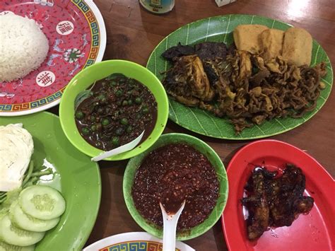 Rekomendasi Kuliner Bandung Tempat Hits Dan Murah Wajib Ke Sini