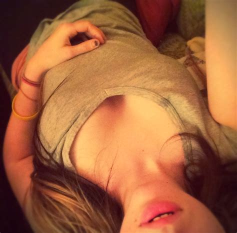 Homemade Gallery Amateur Pic Porn Pic